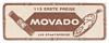 Movado 1929 256.jpg